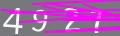 capsa